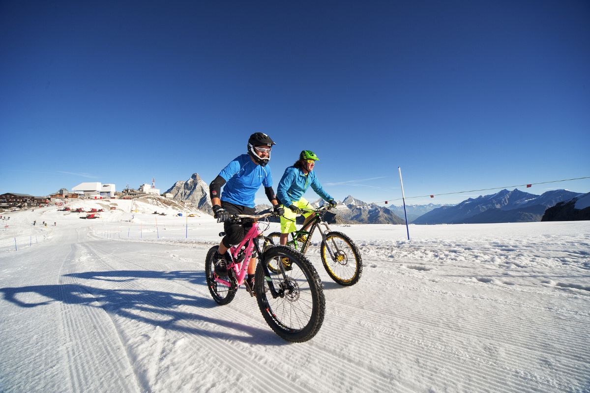 sport-cervinia